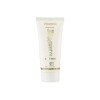 Hot Comfort Πρωκτική Λιπαντική Κρέμα Prorino Hot 100ml Πρωκτικά