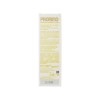 Hot Comfort Πρωκτική Λιπαντική Κρέμα Prorino Hot 100ml Πρωκτικά
