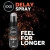 EXS Delay Spray EXS 50ml Delay