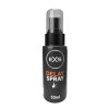 EXS Delay Spray EXS 50ml Delay