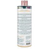 Exotiq Λάδι Μασάζ Exotiq Βανίλια Καραμέλα 500ml Έλαια & Κεριά Μασάζ