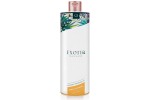 Massage Oil Exotiq Vanilla Caramel 500ml