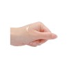 FISTIT Water Based Lubricant Fist-It Natural 100ml Anal