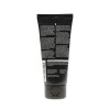 FISTIT Water Based Lubricant Fist-It Natural 100ml Anal
