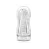 Chisa Stroker Chisa Quickshot Boost Clear With neutral opening