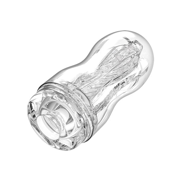 Stroker Chisa Quickshot Boost Clear