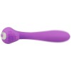 Clit & G-Spot Stimulating Vibe Ohmama Purple Ohmama Clit & G-Spot Stimulating Vibe Ohmama Purple Clit Toys