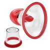 Pleasure Pump Adoramar Magic Tongue Pleasure Realov Red Realov Pleasure Pump Adoramar Magic Tongue Pleasure Realov Red Clit Toys