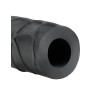 Penis Sleeve Fantasy X-tensions Perfect 3 Black Fantasy X-tensions Penis Sleeve Fantasy X-tensions Perfect 3 Black Penis Extenders