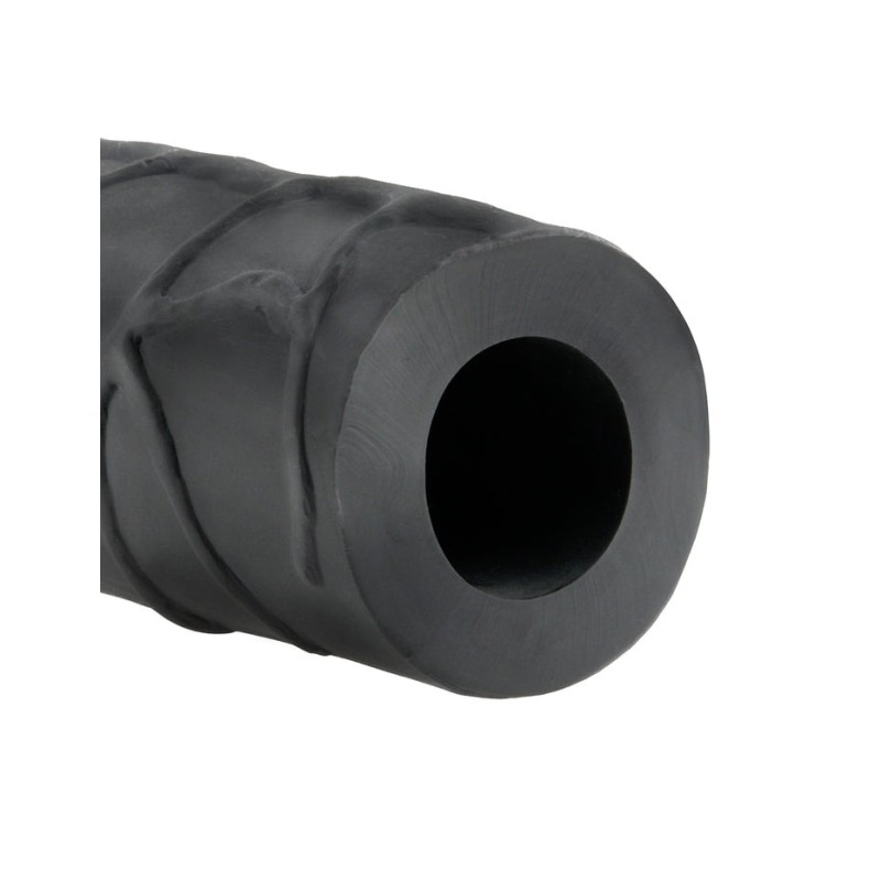 Penis Sleeve Fantasy X-tensions Perfect 3 Black Fantasy X-tensions Penis Sleeve Fantasy X-tensions Perfect 3 Black Penis Extenders