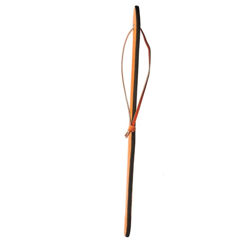 Paddle Dreamtoys Glow In The Dark Orange