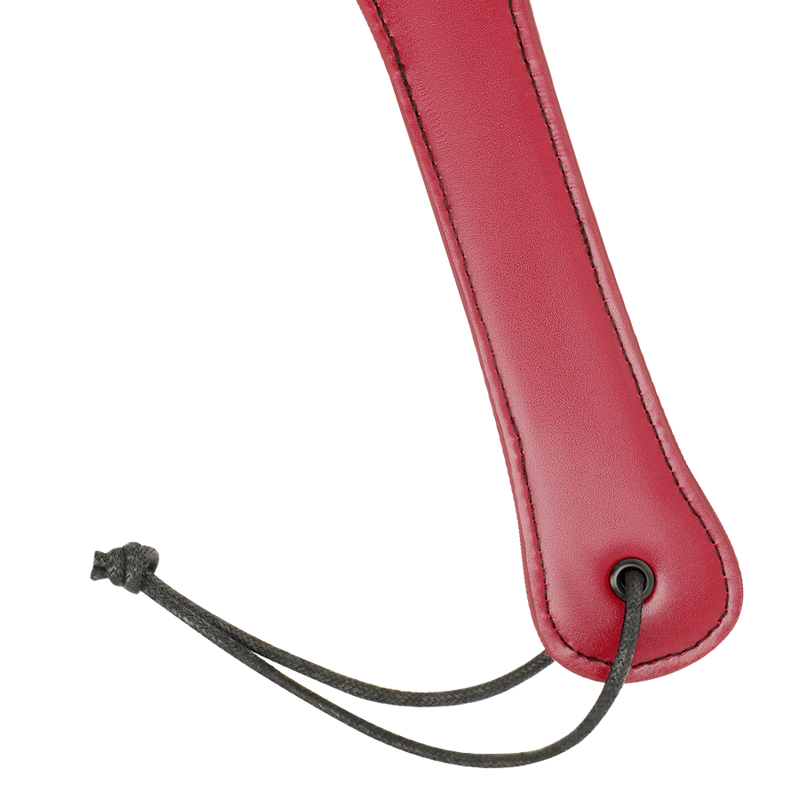 Paddle Fetish Submisive Dark Room Red Fetish Addict Paddle Fetish Submisive Dark Room Red Floggers & Paddles