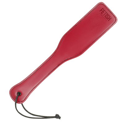 Paddle Fetish Submisive Dark Room Red Paddle Fetish Submisive Dark Room Red