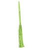Whip Dreamtoys Glow In The Dark Green