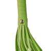 Whip Dreamtoys Glow In The Dark Green