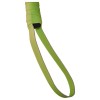 Whip Dreamtoys Glow In The Dark Green