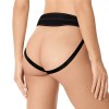 Easy Strap-On Set with Dildo Lovetoy 20cm Nude Lovetoy Easy Strap-On Set with Dildo Lovetoy 20cm Nude Womens Strap-On