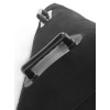 Ultra Inflatable Position Master Fetish Fantasy Black