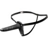 Fetish Fantasy Series Beginners Strap-On Fetish Fantasy Penetrix Black Women's Strap-On