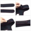 Γυναικείο Strap-On Σετ με Dildo Easy Lovetoy 20cm Μπεζ Γυναικείο Strap-On Σετ με Dildo Easy Lovetoy 20cm Μπεζ
