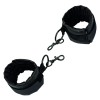 CalExotics Collar Body Restraint Boundless CalExotics Black Restraints