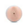 Masturbator Fleshjack Boys Allen King Butt Fleshjack Boys Masturbator Fleshjack Boys Allen King Butt Fleshlight