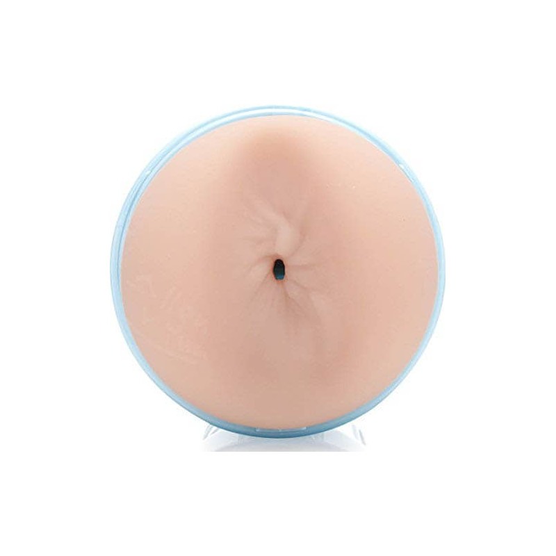 Masturbator Fleshjack Boys Allen King Butt Fleshjack Boys Masturbator Fleshjack Boys Allen King Butt Fleshlight