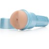 Masturbator Fleshjack Boys Allen King Butt Masturbator Fleshjack Boys Allen King Butt