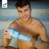 Masturbator Fleshjack Boys Allen King Butt Masturbator Fleshjack Boys Allen King Butt