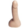 Realistic Dildo  Fleshjack Brent Corrigan 22.2cm Nude