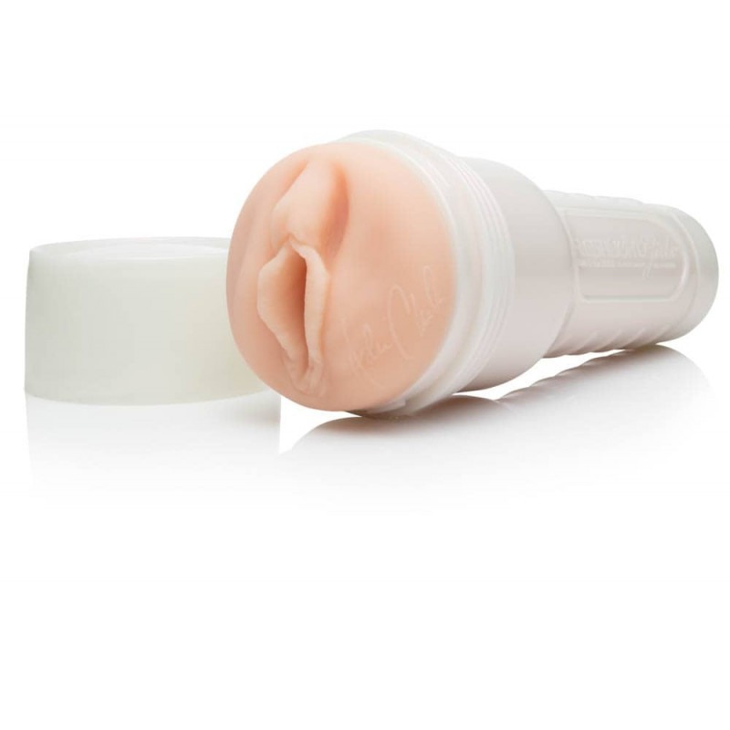 Αυνανιστήρι Fleshlight Girls Adriana Chechik Fleshlight Girls Αυνανιστήρι Fleshlight Girls Adriana Chechik Fleshlight