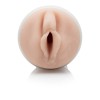 Αυνανιστήρι Fleshlight Girls Adriana Chechik Fleshlight Girls Αυνανιστήρι Fleshlight Girls Adriana Chechik Fleshlight