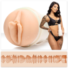 Masturbator Fleshlight Girls Gina Valentina Fleshlight Girls Masturbator Fleshlight Girls Gina Valentina Fleshlight