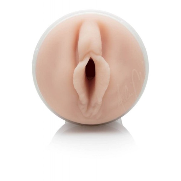 Αυνανιστήρι Fleshlight Girls Adriana Chechik Αυνανιστήρι Fleshlight Girls Adriana Chechik
