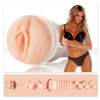 Αυνανιστήρι Fleshlight Girls Jessica Drake Fleshlight Girls Αυνανιστήρι Fleshlight Girls Jessica Drake Fleshlight