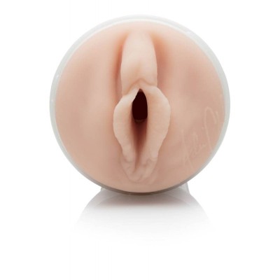 Αυνανιστήρι Fleshlight Girls Adriana Chechik  Αυνανιστήρι Fleshlight Girls Adriana Chechik