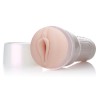 Masturbator Fleshlight Girls Angela White Masturbator Fleshlight Girls Angela White