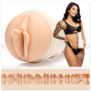 Αυνανιστήρι Fleshlight Girls Gina Valentina