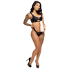 Masturbator Fleshlight Girls Gina Valentina Masturbator Fleshlight Girls Gina Valentina