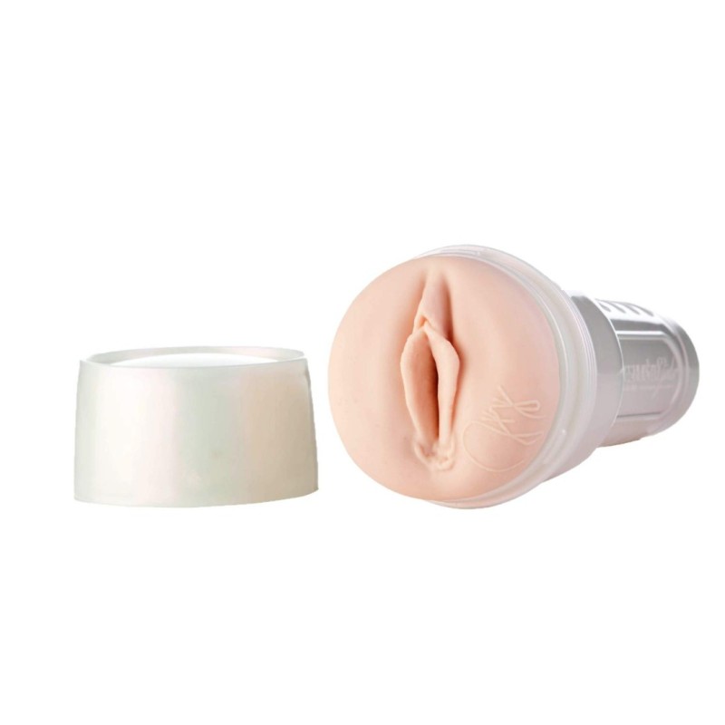 Masturbator Fleshlight Girls Jenna Haze 