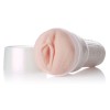 Masturbator Fleshlight Girls Jessica Drake 