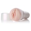 Masturbator Fleshlight Girls Jessica Drake Masturbator Fleshlight Girls Jessica Drake
