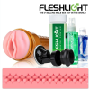 Fleshlight Toys Fleshlight STU Value Pack Fleshlight