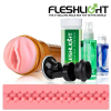 Fleshlight STU Value Pack