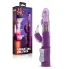 Δονητής Rabbit GC Dolphin Μοβ GC Δονητής Rabbit GC Dolphin Μοβ Rabbit