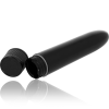 Ohmama Classic Vibrator Ohmama Black Classic