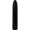 Ohmama Classic Vibrator Ohmama Black Classic