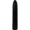 Classic Vibrator Ohmama Black