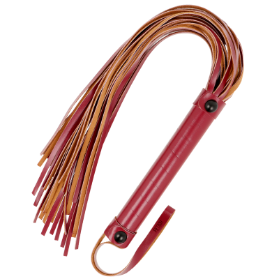 Flogger Fetish Submisive Dark Room Red Flogger Fetish Submisive Dark Room Red