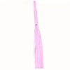 Flogger PU Premium Pink